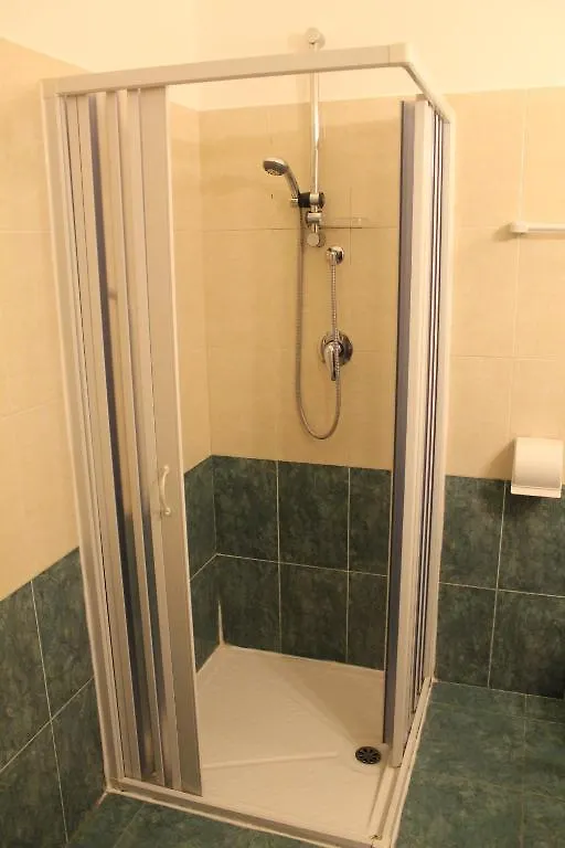 Hotel Valley Milan Italy