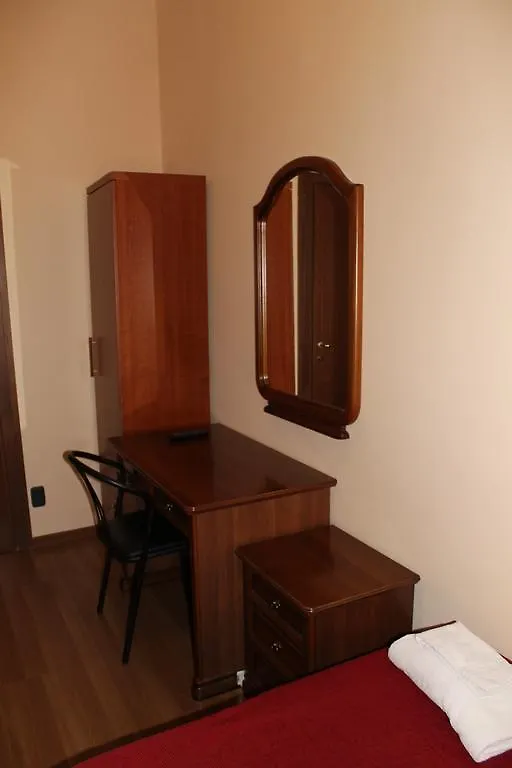 Hotel Valley Milan 0*,  Italy